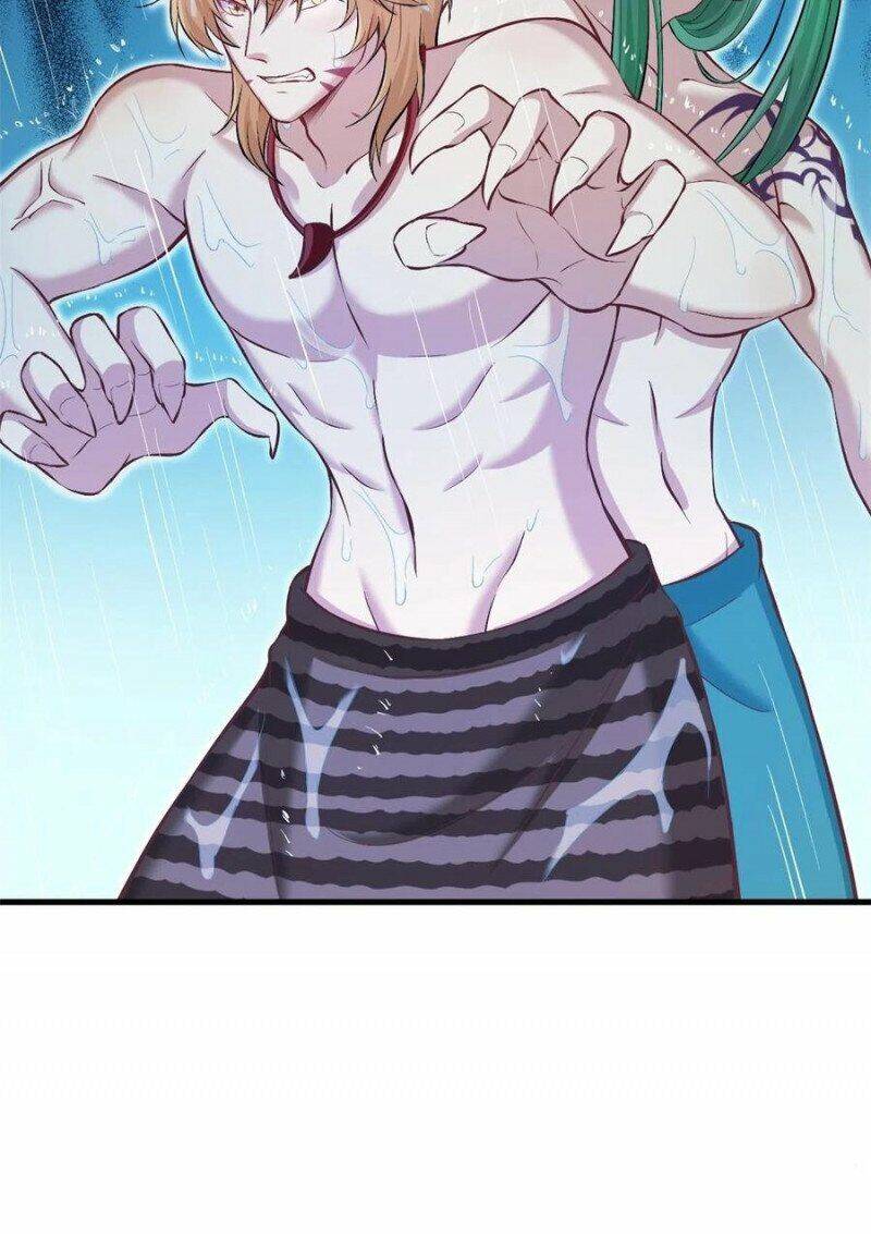 Thảnh Thơi Thú Thế Chủng Chủng Điền, Sinh Sinh Tể Chap 241 - Next Chap 242