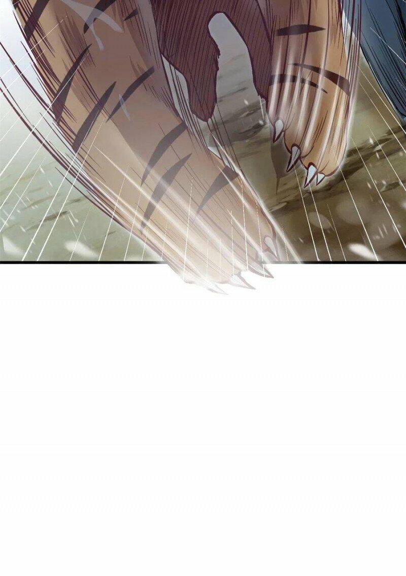 Thảnh Thơi Thú Thế Chủng Chủng Điền, Sinh Sinh Tể Chap 241 - Next Chap 242
