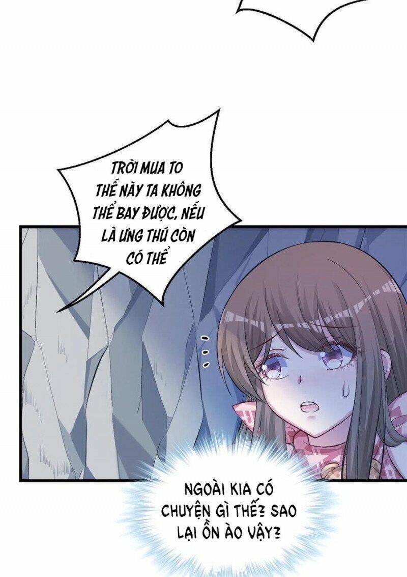 Thảnh Thơi Thú Thế Chủng Chủng Điền, Sinh Sinh Tể Chap 241 - Next Chap 242