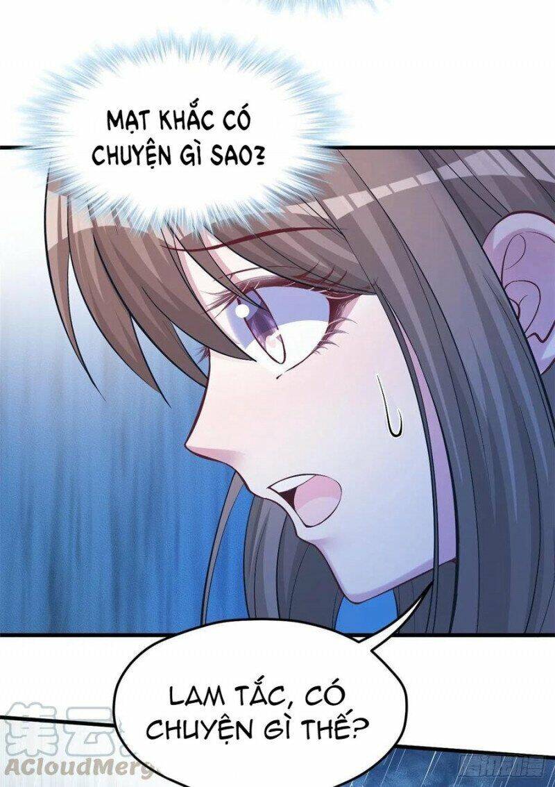 Thảnh Thơi Thú Thế Chủng Chủng Điền, Sinh Sinh Tể Chap 241 - Next Chap 242