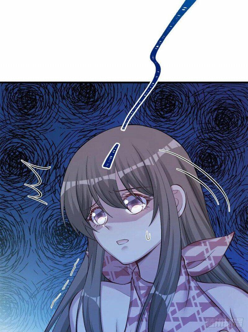 Thảnh Thơi Thú Thế Chủng Chủng Điền, Sinh Sinh Tể Chap 241 - Next Chap 242