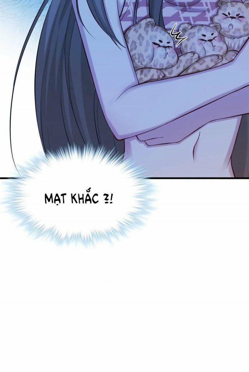 Thảnh Thơi Thú Thế Chủng Chủng Điền, Sinh Sinh Tể Chap 241 - Next Chap 242