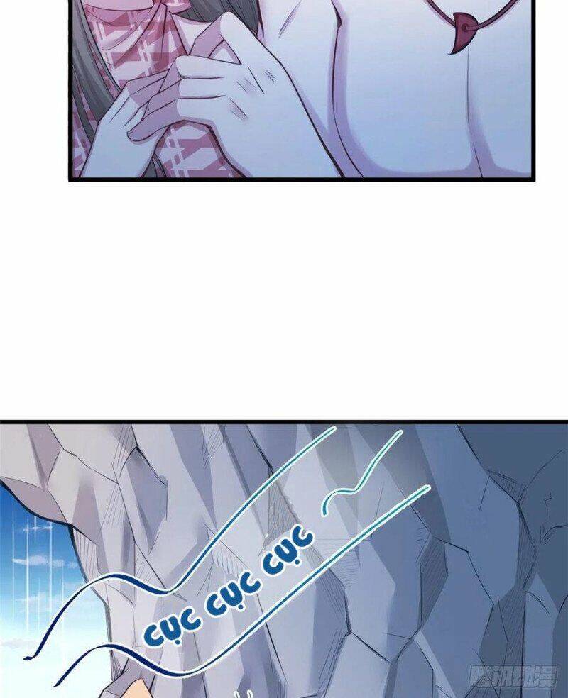 Thảnh Thơi Thú Thế Chủng Chủng Điền, Sinh Sinh Tể Chap 241 - Next Chap 242