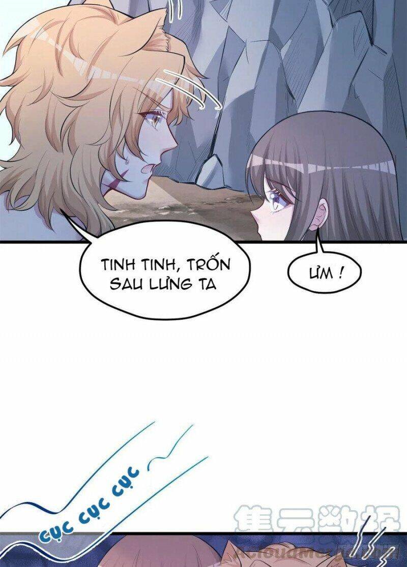 Thảnh Thơi Thú Thế Chủng Chủng Điền, Sinh Sinh Tể Chap 241 - Next Chap 242