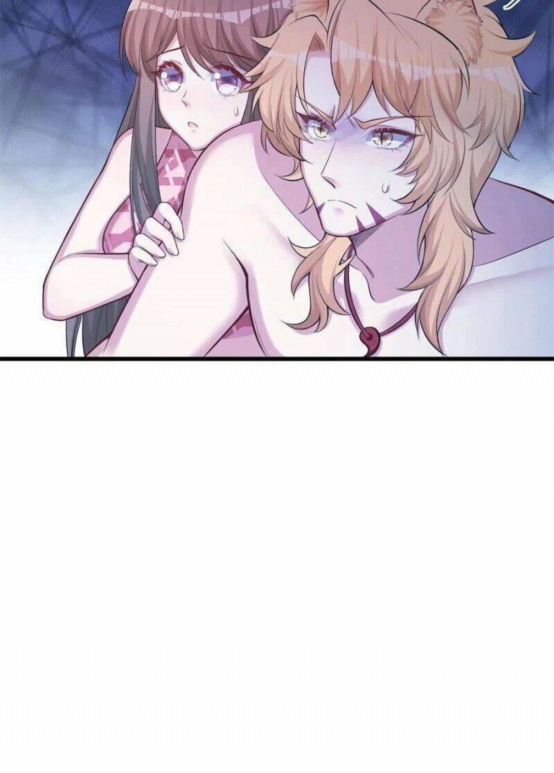 Thảnh Thơi Thú Thế Chủng Chủng Điền, Sinh Sinh Tể Chap 241 - Next Chap 242