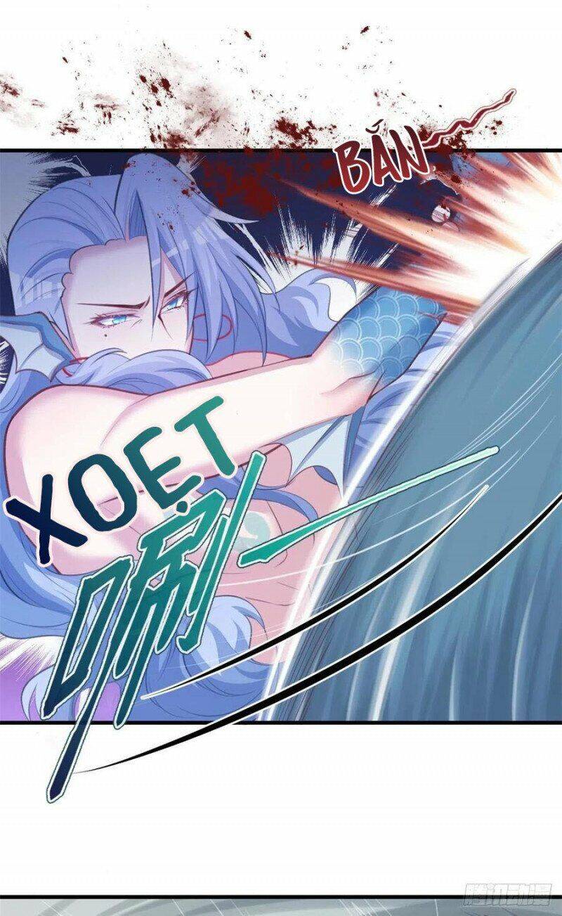 Thảnh Thơi Thú Thế Chủng Chủng Điền, Sinh Sinh Tể Chap 242 - Next Chap 243
