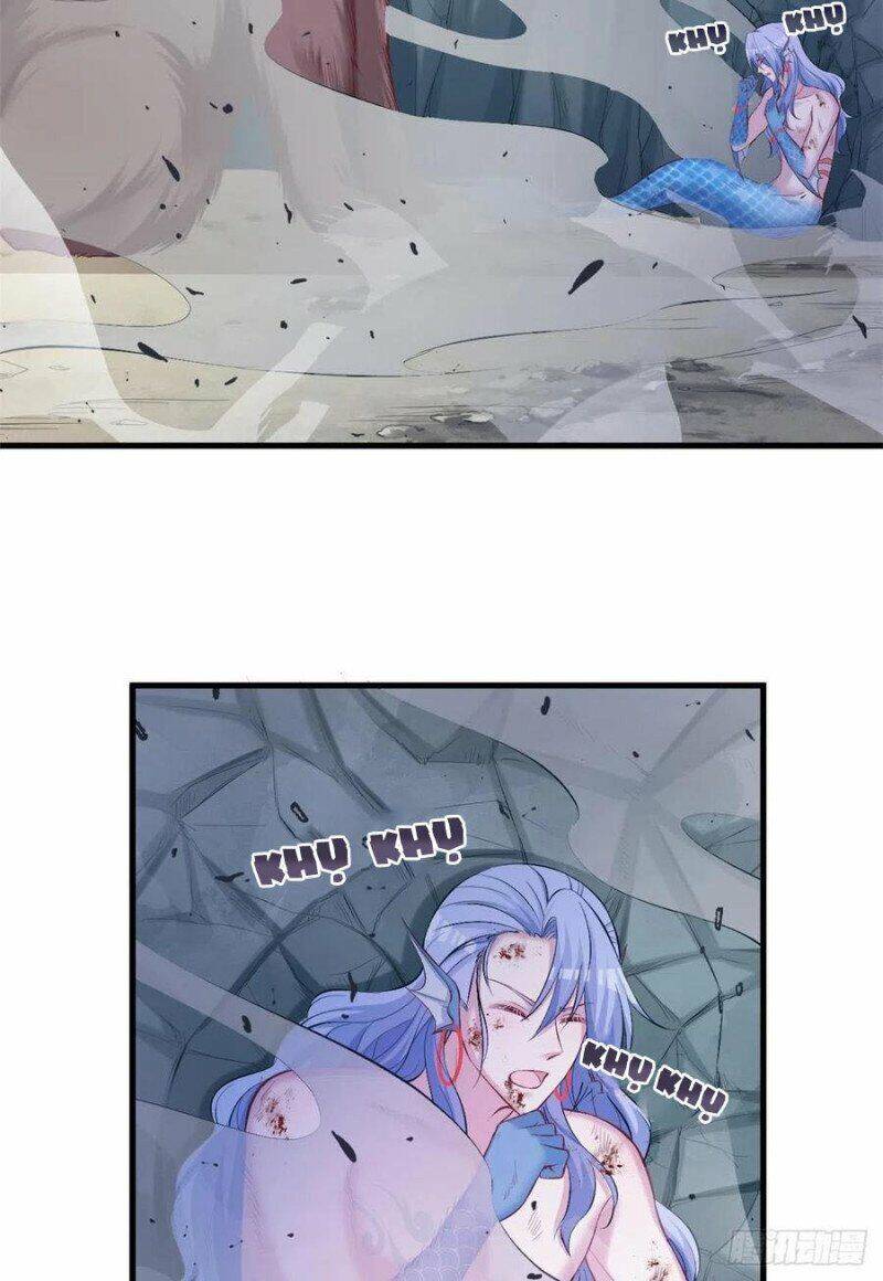 Thảnh Thơi Thú Thế Chủng Chủng Điền, Sinh Sinh Tể Chap 242 - Next Chap 243