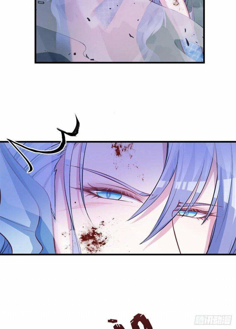 Thảnh Thơi Thú Thế Chủng Chủng Điền, Sinh Sinh Tể Chap 242 - Next Chap 243