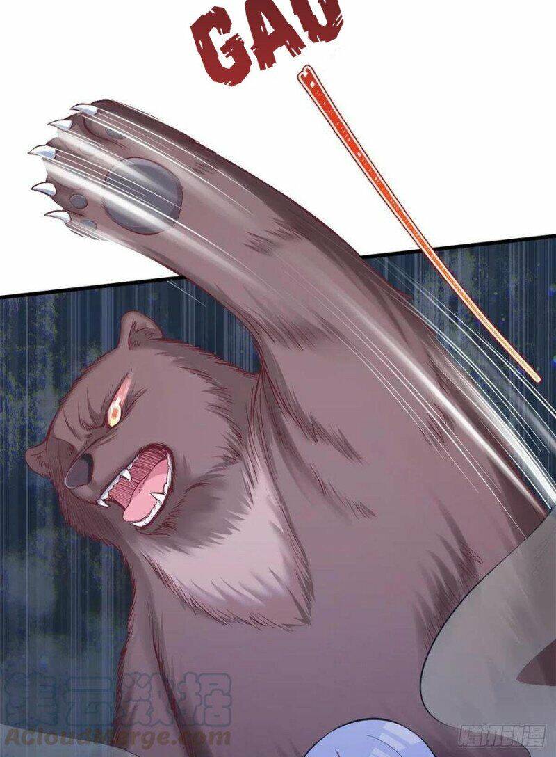 Thảnh Thơi Thú Thế Chủng Chủng Điền, Sinh Sinh Tể Chap 242 - Next Chap 243