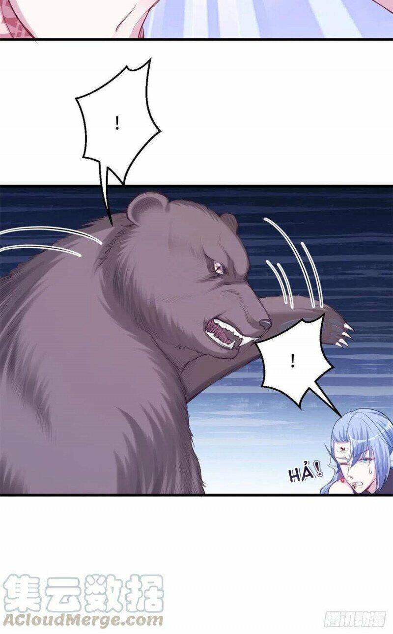 Thảnh Thơi Thú Thế Chủng Chủng Điền, Sinh Sinh Tể Chap 242 - Next Chap 243