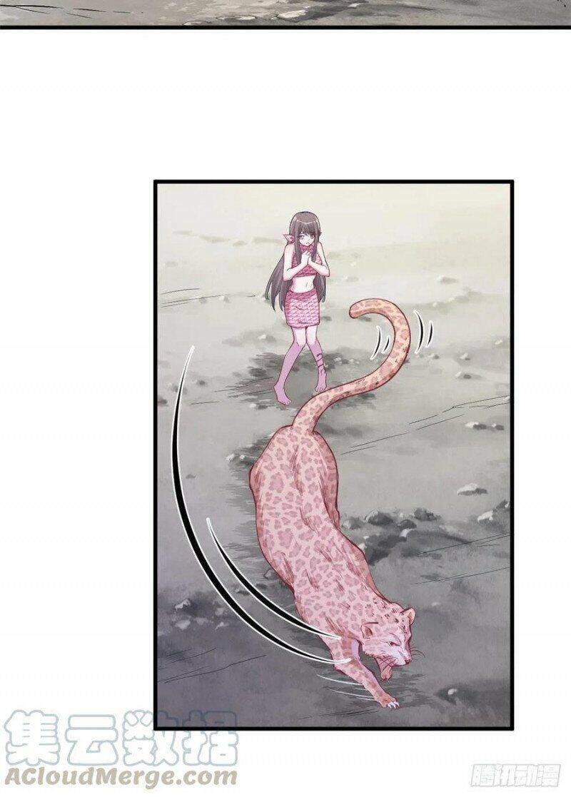 Thảnh Thơi Thú Thế Chủng Chủng Điền, Sinh Sinh Tể Chap 242 - Next Chap 243
