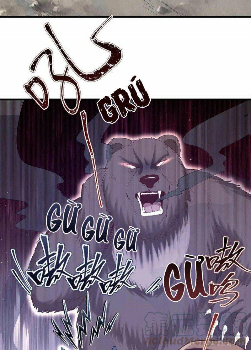 Thảnh Thơi Thú Thế Chủng Chủng Điền, Sinh Sinh Tể Chap 242 - Next Chap 243