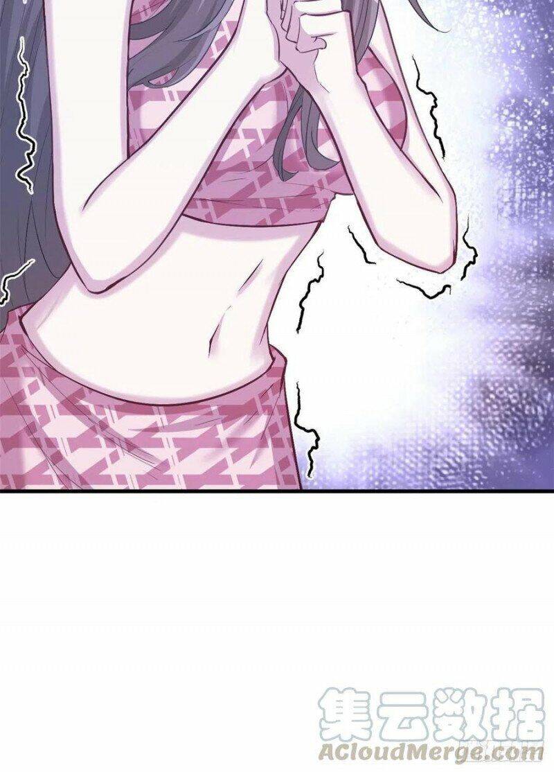 Thảnh Thơi Thú Thế Chủng Chủng Điền, Sinh Sinh Tể Chap 242 - Next Chap 243