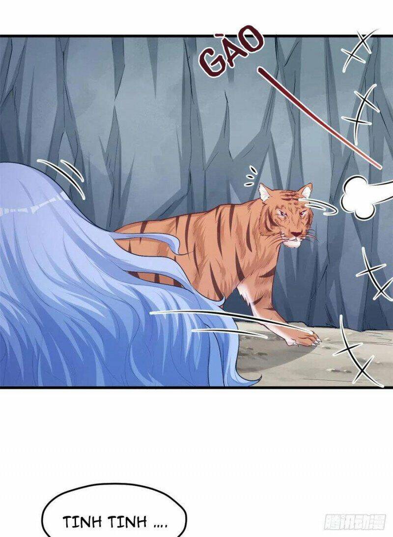 Thảnh Thơi Thú Thế Chủng Chủng Điền, Sinh Sinh Tể Chap 242 - Next Chap 243