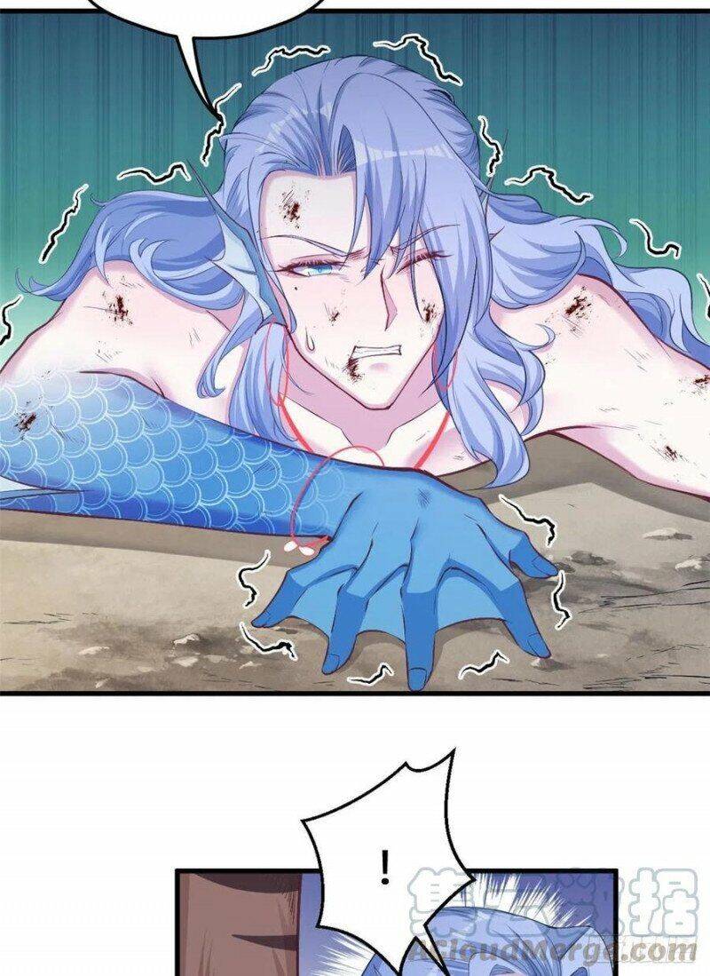 Thảnh Thơi Thú Thế Chủng Chủng Điền, Sinh Sinh Tể Chap 242 - Next Chap 243
