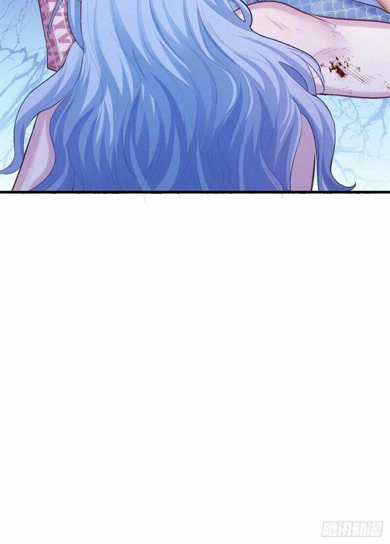 Thảnh Thơi Thú Thế Chủng Chủng Điền, Sinh Sinh Tể Chap 242 - Next Chap 243