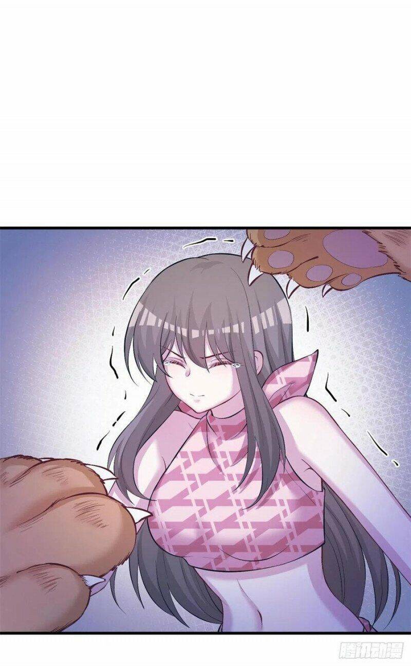 Thảnh Thơi Thú Thế Chủng Chủng Điền, Sinh Sinh Tể Chap 242 - Next Chap 243