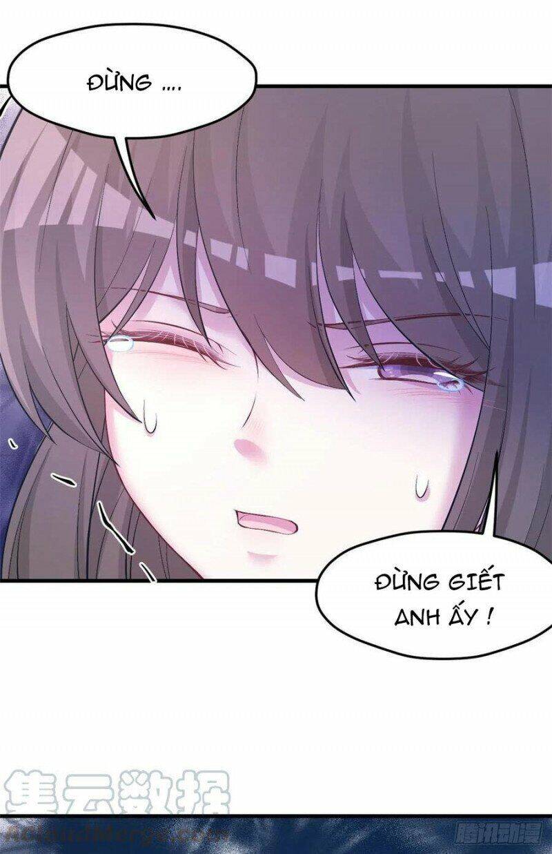 Thảnh Thơi Thú Thế Chủng Chủng Điền, Sinh Sinh Tể Chap 242 - Next Chap 243