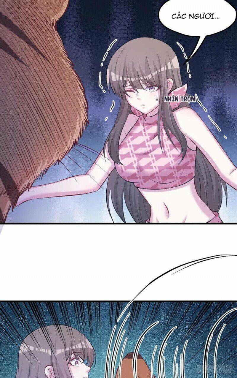 Thảnh Thơi Thú Thế Chủng Chủng Điền, Sinh Sinh Tể Chap 242 - Next Chap 243