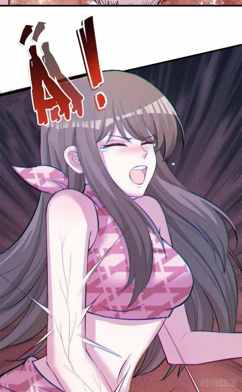 Thảnh Thơi Thú Thế Chủng Chủng Điền, Sinh Sinh Tể Chap 242 - Next Chap 243