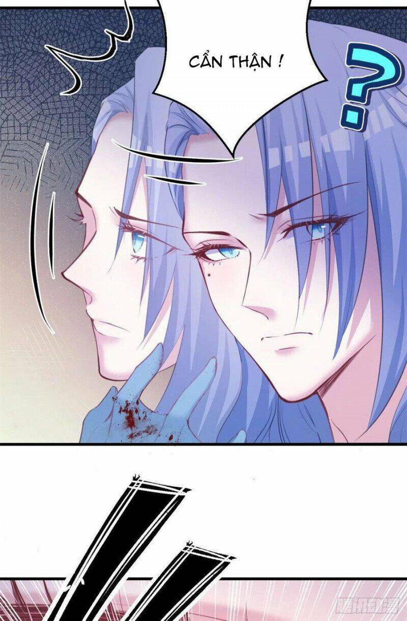 Thảnh Thơi Thú Thế Chủng Chủng Điền, Sinh Sinh Tể Chap 242 - Next Chap 243