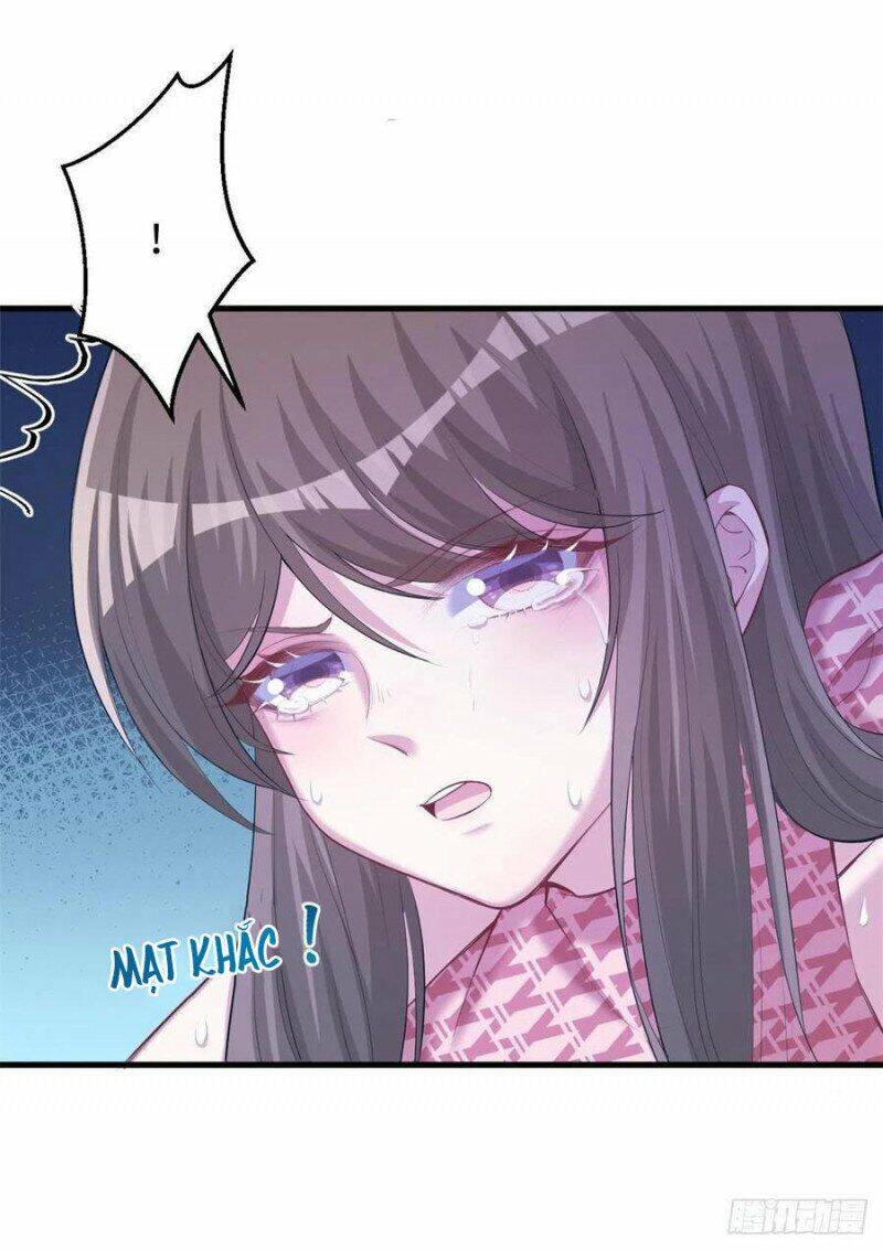 Thảnh Thơi Thú Thế Chủng Chủng Điền, Sinh Sinh Tể Chap 242 - Next Chap 243