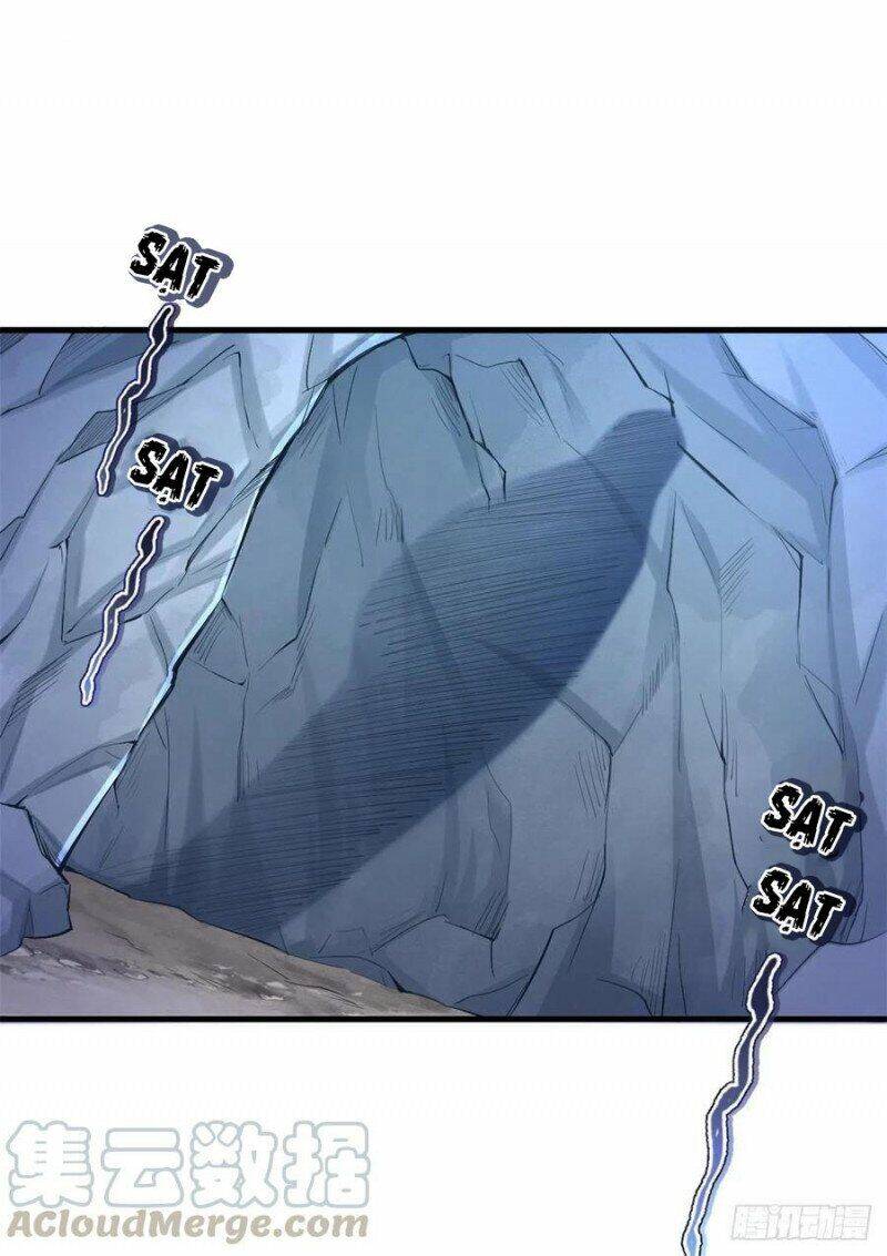 Thảnh Thơi Thú Thế Chủng Chủng Điền, Sinh Sinh Tể Chap 242 - Next Chap 243