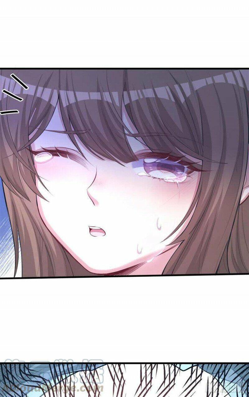 Thảnh Thơi Thú Thế Chủng Chủng Điền, Sinh Sinh Tể Chap 242 - Next Chap 243