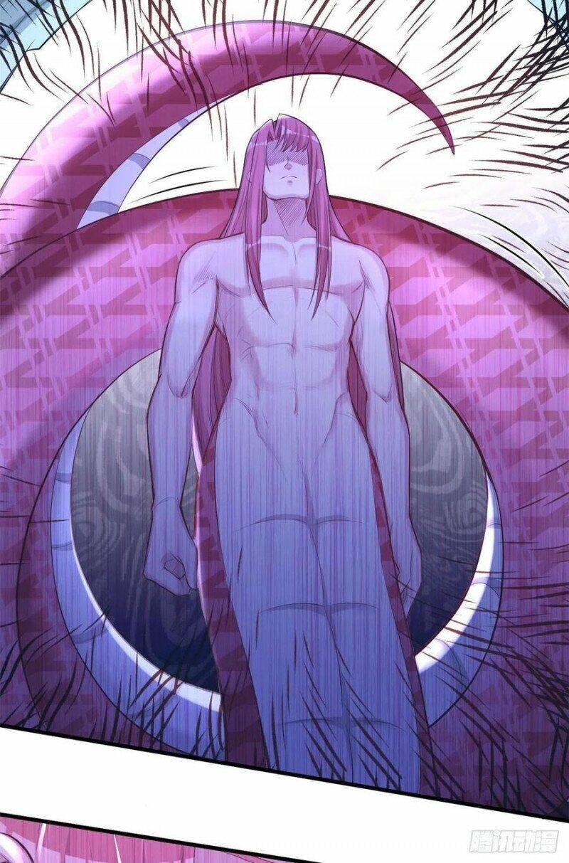 Thảnh Thơi Thú Thế Chủng Chủng Điền, Sinh Sinh Tể Chap 242 - Next Chap 243