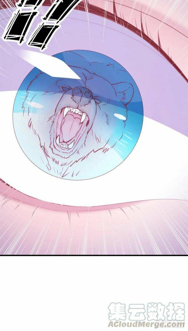 Thảnh Thơi Thú Thế Chủng Chủng Điền, Sinh Sinh Tể Chap 242 - Next Chap 243