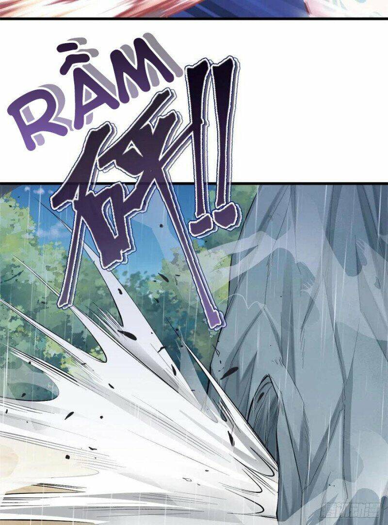 Thảnh Thơi Thú Thế Chủng Chủng Điền, Sinh Sinh Tể Chap 242 - Next Chap 243