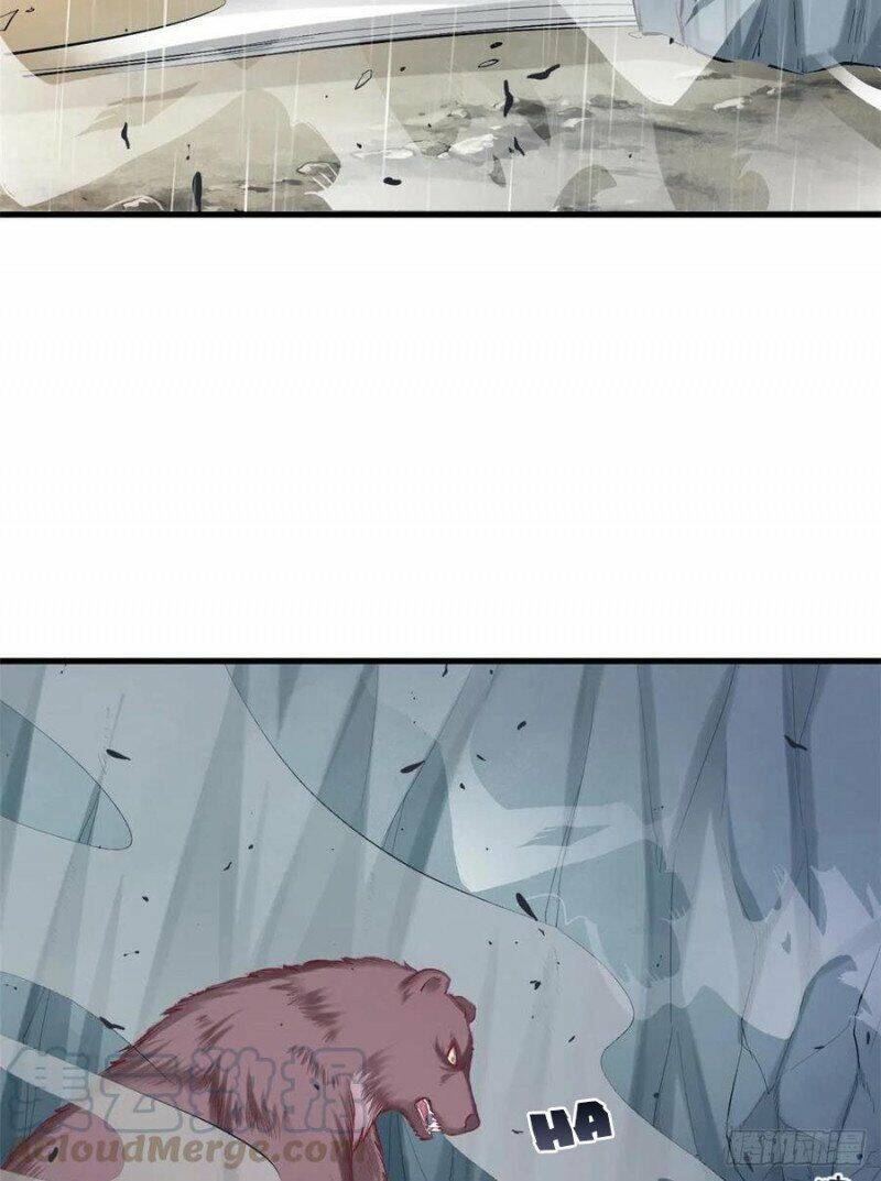 Thảnh Thơi Thú Thế Chủng Chủng Điền, Sinh Sinh Tể Chap 242 - Next Chap 243