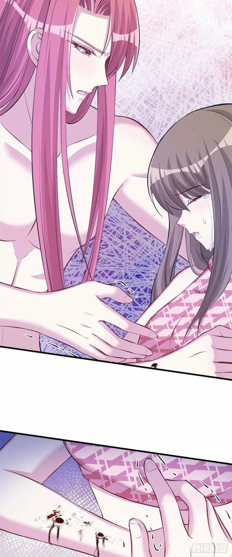 Thảnh Thơi Thú Thế Chủng Chủng Điền, Sinh Sinh Tể Chap 243 - Next Chap 244