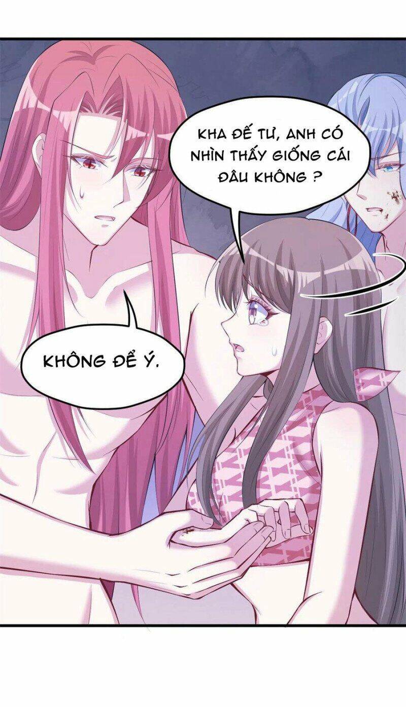 Thảnh Thơi Thú Thế Chủng Chủng Điền, Sinh Sinh Tể Chap 243 - Next Chap 244