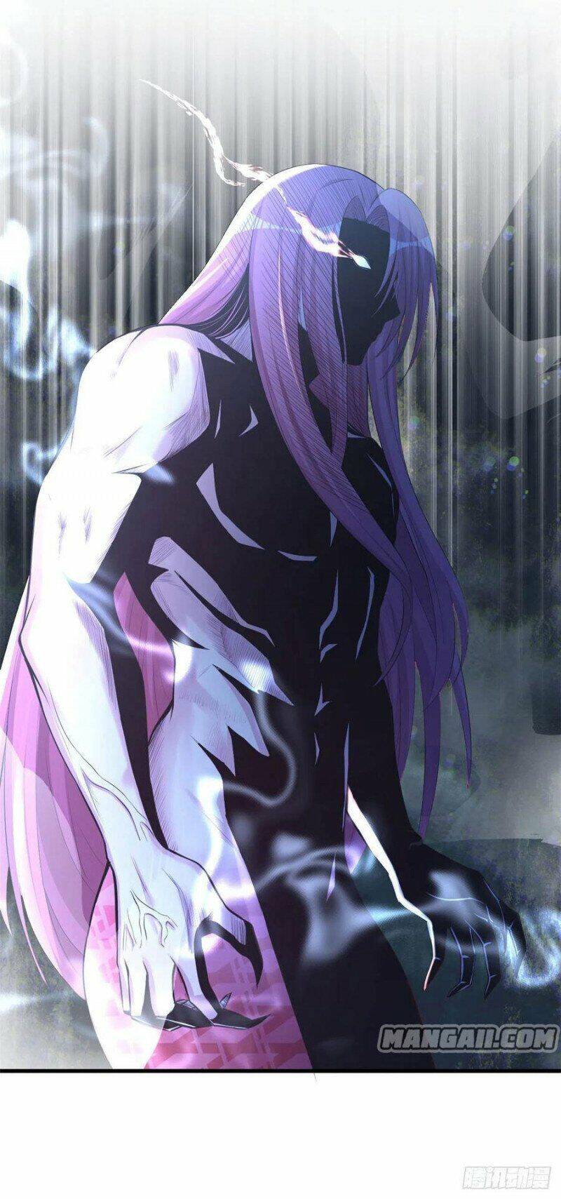 Thảnh Thơi Thú Thế Chủng Chủng Điền, Sinh Sinh Tể Chap 243 - Next Chap 244