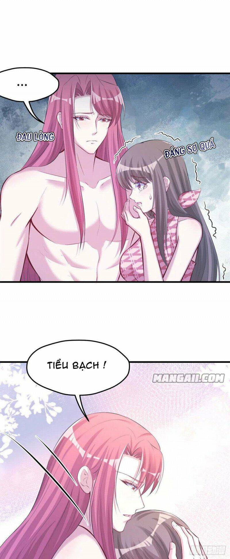 Thảnh Thơi Thú Thế Chủng Chủng Điền, Sinh Sinh Tể Chap 243 - Next Chap 244