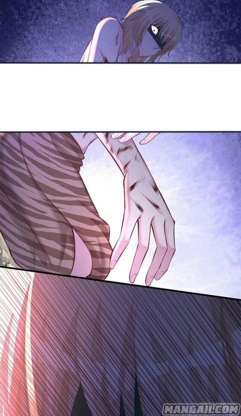 Thảnh Thơi Thú Thế Chủng Chủng Điền, Sinh Sinh Tể Chap 243 - Next Chap 244