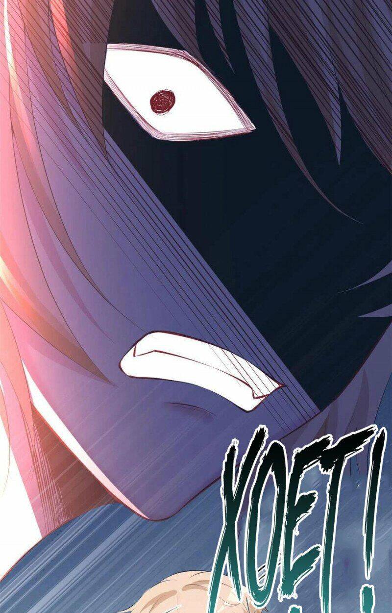 Thảnh Thơi Thú Thế Chủng Chủng Điền, Sinh Sinh Tể Chap 243 - Next Chap 244