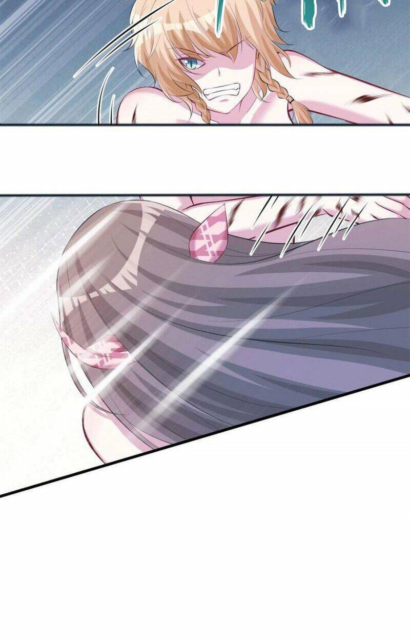 Thảnh Thơi Thú Thế Chủng Chủng Điền, Sinh Sinh Tể Chap 243 - Next Chap 244