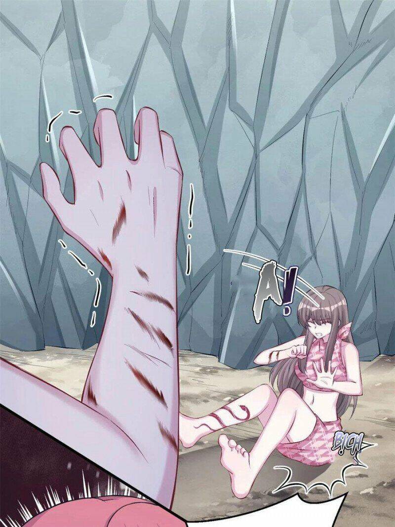 Thảnh Thơi Thú Thế Chủng Chủng Điền, Sinh Sinh Tể Chap 243 - Next Chap 244