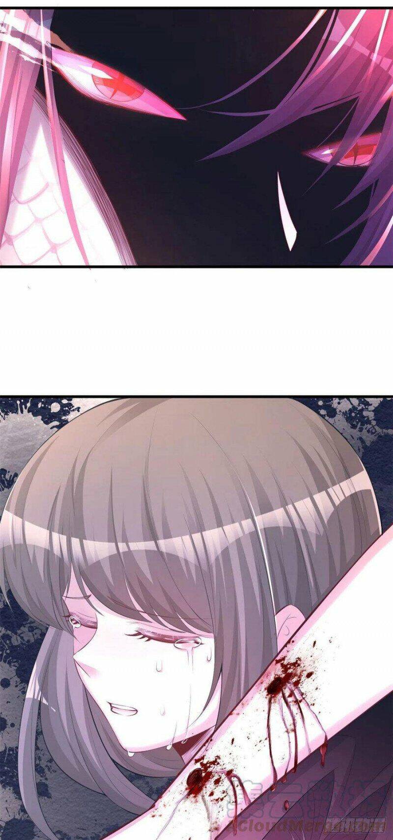 Thảnh Thơi Thú Thế Chủng Chủng Điền, Sinh Sinh Tể Chap 243 - Next Chap 244