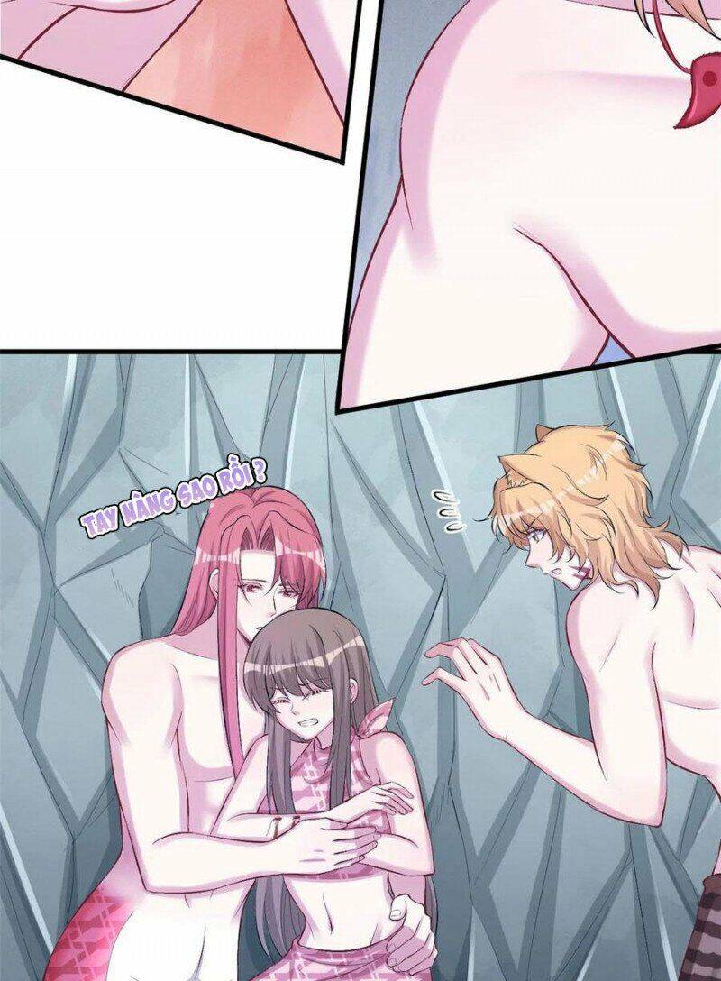 Thảnh Thơi Thú Thế Chủng Chủng Điền, Sinh Sinh Tể Chap 243 - Next Chap 244