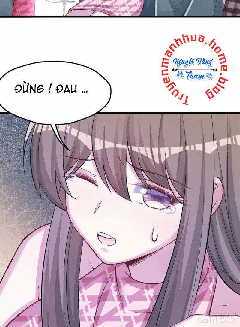 Thảnh Thơi Thú Thế Chủng Chủng Điền, Sinh Sinh Tể Chap 243 - Next Chap 244