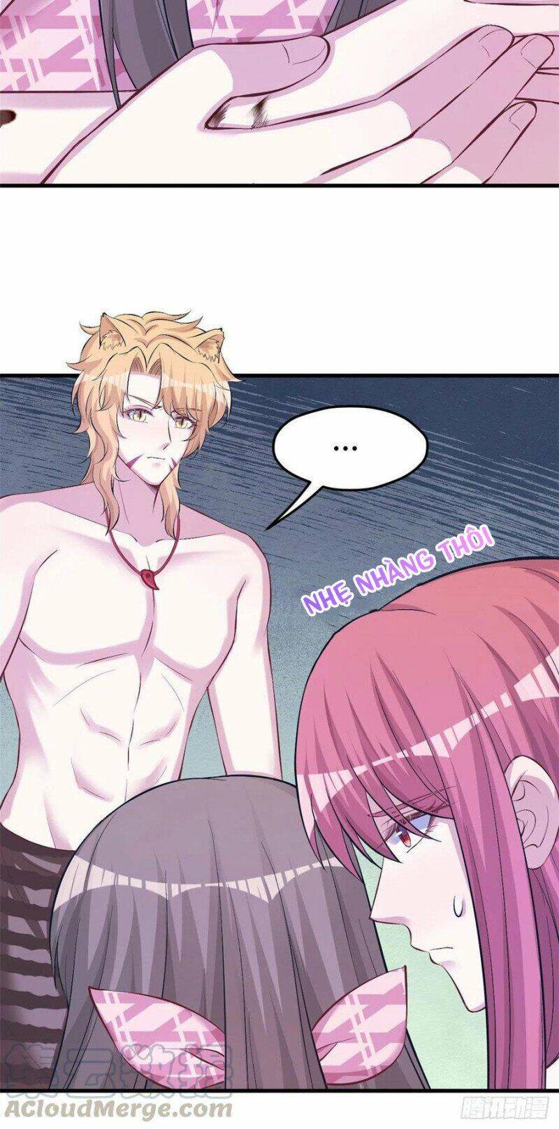 Thảnh Thơi Thú Thế Chủng Chủng Điền, Sinh Sinh Tể Chap 243 - Next Chap 244