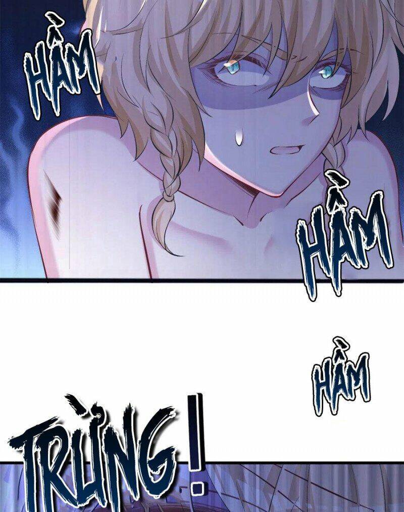 Thảnh Thơi Thú Thế Chủng Chủng Điền, Sinh Sinh Tể Chap 243 - Next Chap 244