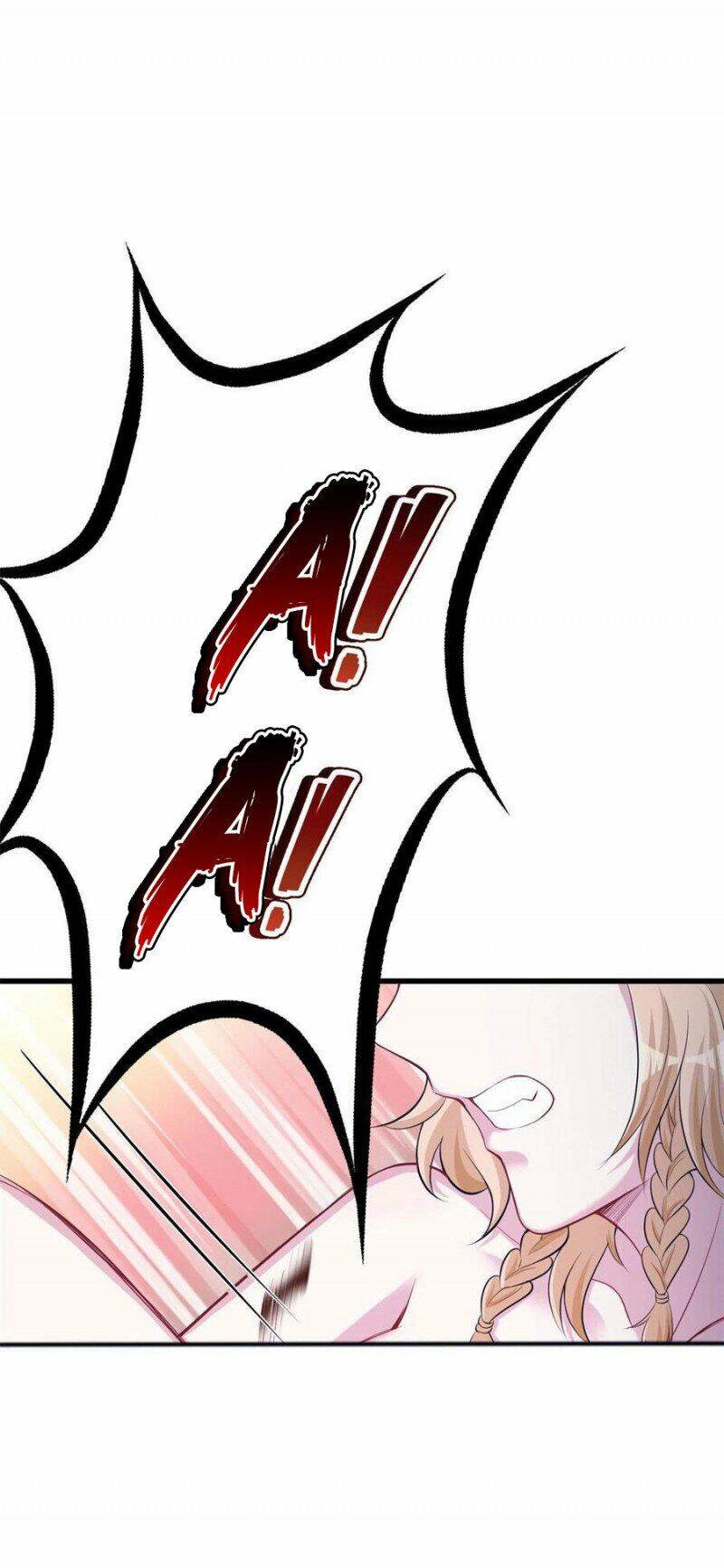 Thảnh Thơi Thú Thế Chủng Chủng Điền, Sinh Sinh Tể Chap 243 - Next Chap 244