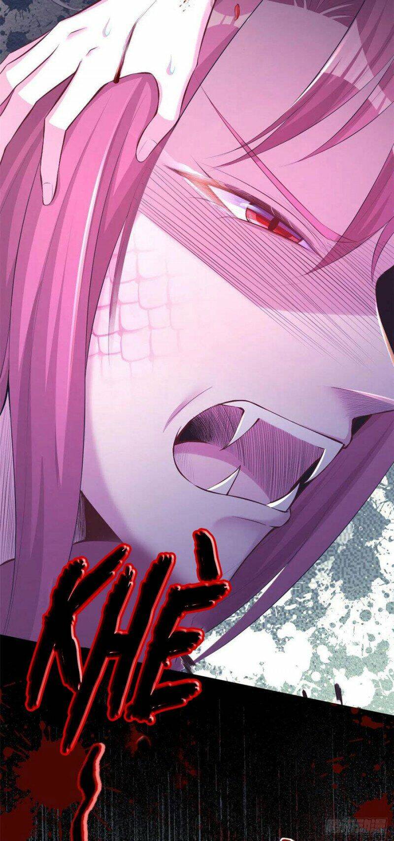Thảnh Thơi Thú Thế Chủng Chủng Điền, Sinh Sinh Tể Chap 243 - Next Chap 244
