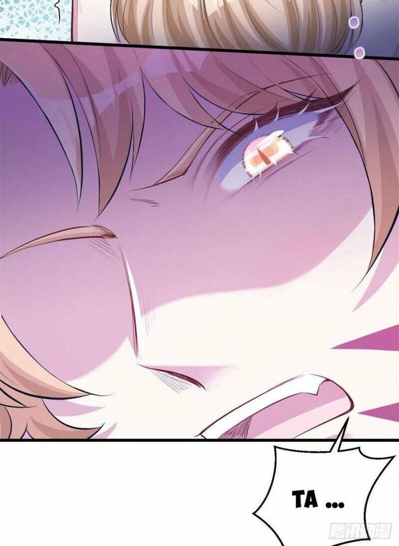Thảnh Thơi Thú Thế Chủng Chủng Điền, Sinh Sinh Tể Chap 243 - Next Chap 244