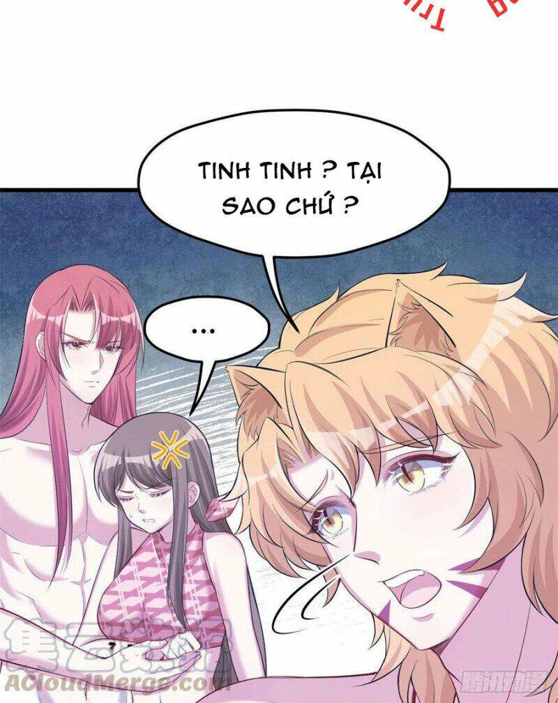 Thảnh Thơi Thú Thế Chủng Chủng Điền, Sinh Sinh Tể Chap 243 - Next Chap 244