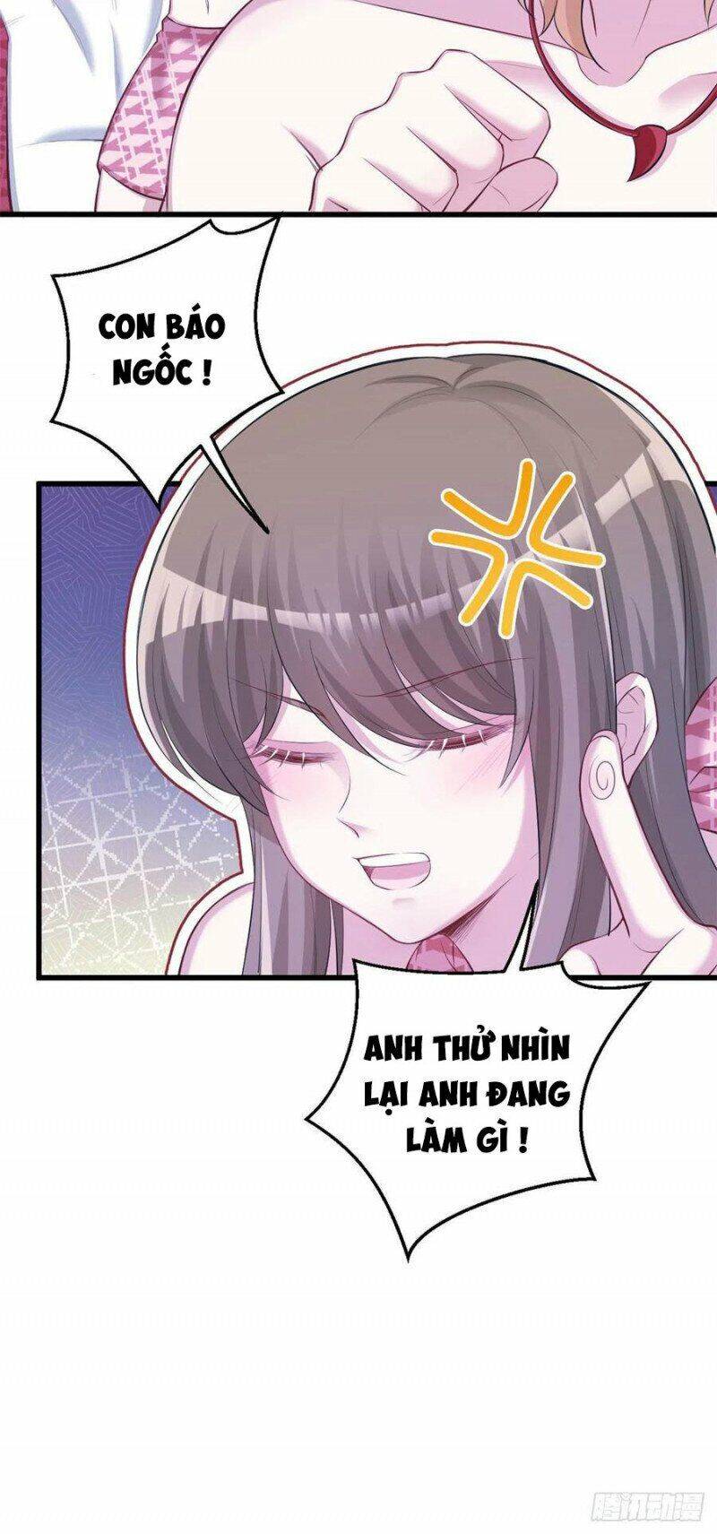 Thảnh Thơi Thú Thế Chủng Chủng Điền, Sinh Sinh Tể Chap 243 - Next Chap 244